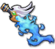 Epic Spirit · Revenant Convoy