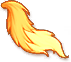 Epic Spirit · Revenant Convoy(change color)