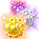 Crown Headwear