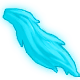 Fire Tail