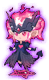 Deviruchi Julian