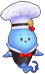 Chef Soul