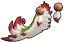 Beast's Tail