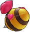 Bee Tail