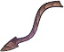 Ancient Dragon's Plate