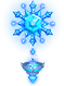 Frost Wishes