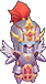 Eternal Epic Spirit