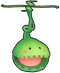 Carnivorous Sprout