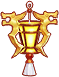 Golden Dragon Roar