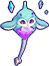Amethyst Creature