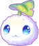 Brooke Fluffy
