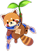 Forest Flyer