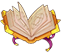 Book of Yimir