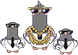 Bodyguard Coocoo