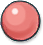 Clown Nose