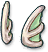 Fin Helm