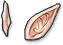 Elven Ears