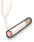 Cigarette
