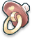 Baby Pacifier