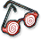 Geek Glasses