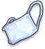 Flu Mask