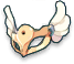 Angel Spirit