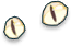30 x Lemegeton's Eyes
