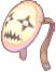 Evil Goblin Mask