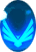 Epic Spirit·Eye of Lightning