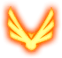 Epic Spirit·Destructive Lightning(change color)