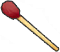 75 x Magic Firewood