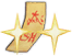Glutton's Resentment