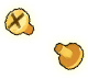 Golden Thought