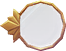 Deacon Series Face (deleted)