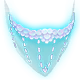 Dusk Veil