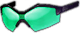 Beach goggle·Green