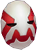 Bloodlust Mask