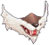 Atroce’s Mouth