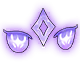 Asteria's Attachment