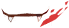 Bloodsucking Fang