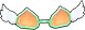 Angeling's glass