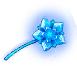 Frost Rosa