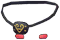 Conqueror's Eyemask
