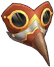 Alchemy Beak