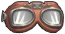 Aviation Goggle