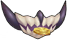 Abyss Whisper
