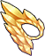 Golden Scale