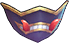 Flame Dragon’s Teeth