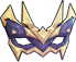 Eyes of Misfortune