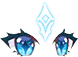 Divine Contract Imprint